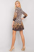 Robe de jour model 166145 Och Bella